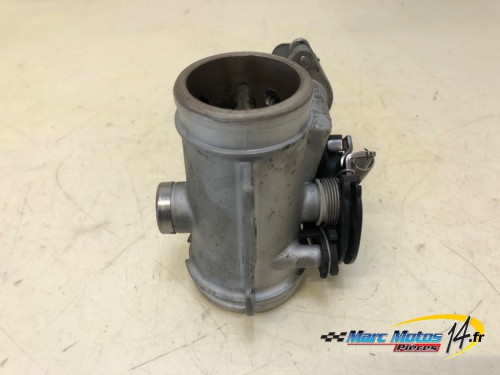 CORPS D'INJECTION BMW R1200GS 2006