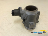 CORPS D'INJECTION BMW R1200GS 2006
