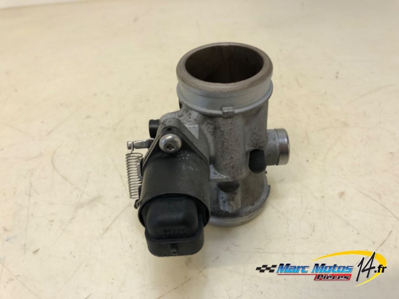 CORPS D'INJECTION BMW R1200GS 2006