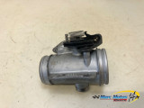 CORPS D'INJECTION BMW R1200GS 2006