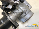 CORPS D'INJECTION BMW R1200GS 2006