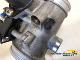 CORPS D'INJECTION BMW R1200GS 2006