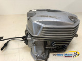 CULASSE DROITE BMW R1200GS 2006