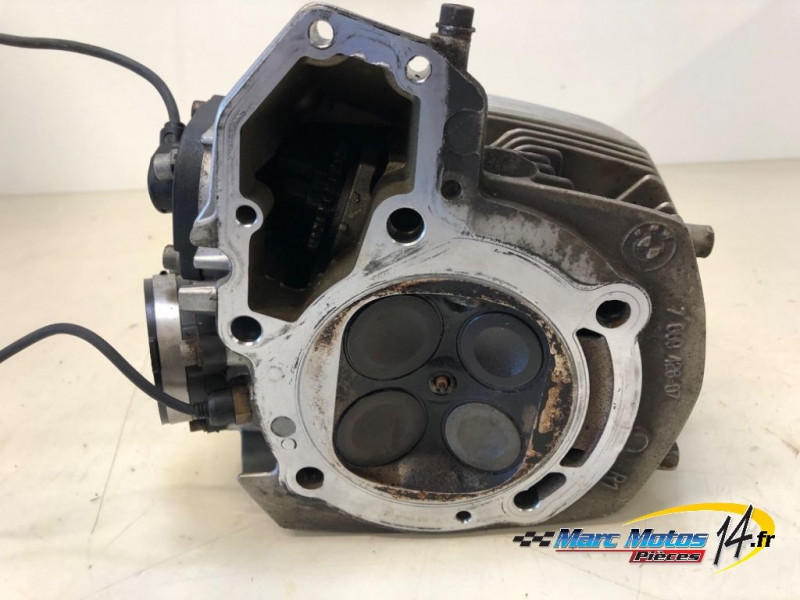 CULASSE DROITE BMW R1200GS 2006