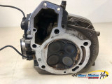 CULASSE DROITE BMW R1200GS 2006