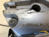 CULASSE DROITE BMW R1200GS 2006