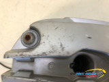 CULASSE DROITE BMW R1200GS 2006