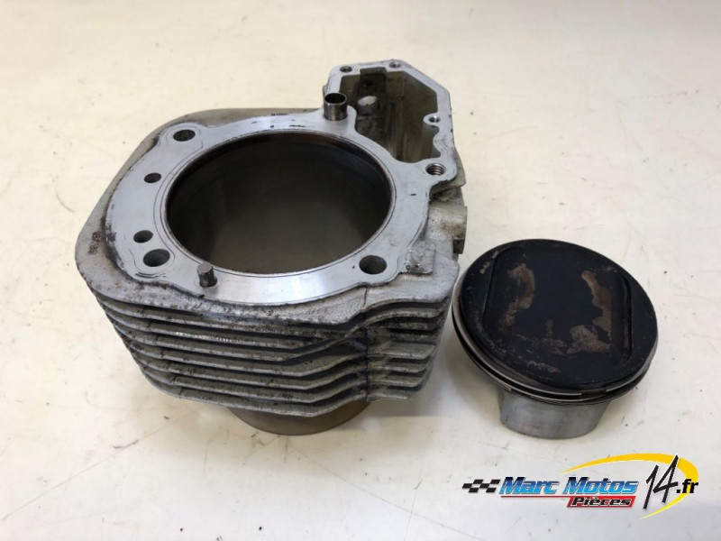 CYLINDRE DROIT BMW R1200GS 2006