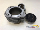 CYLINDRE DROIT BMW R1200GS 2006
