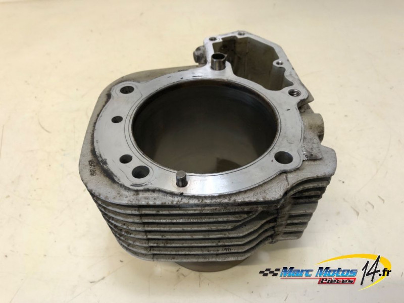 CYLINDRE DROIT BMW R1200GS 2006