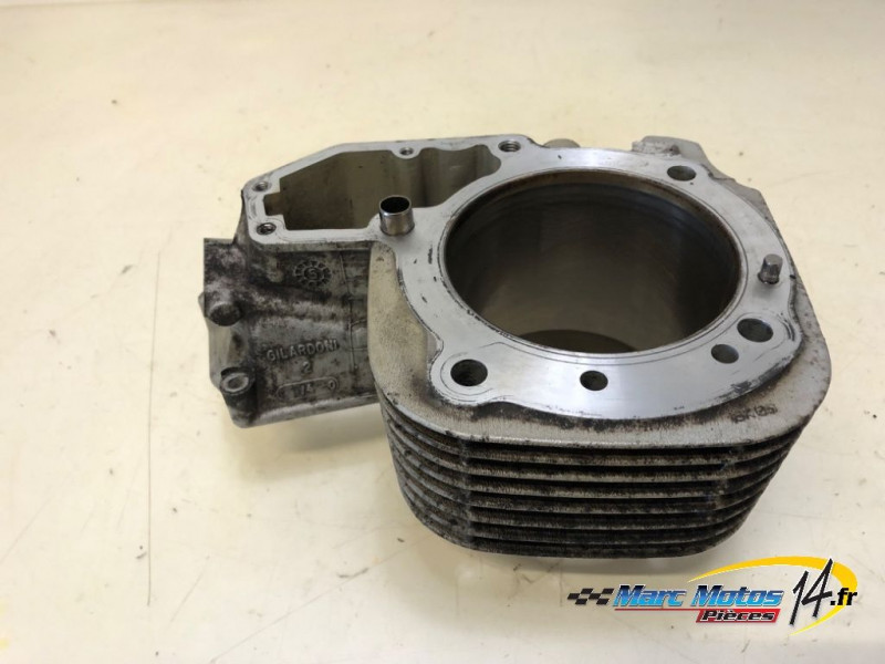 CYLINDRE DROIT BMW R1200GS 2006