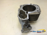 CYLINDRE DROIT BMW R1200GS 2006