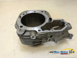 CYLINDRE DROIT BMW R1200GS 2006