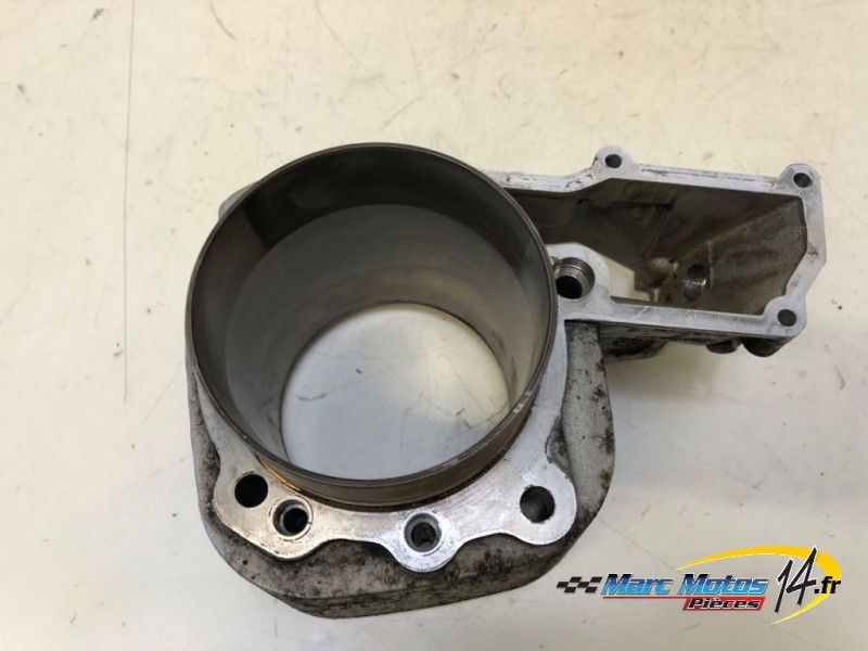 CYLINDRE DROIT BMW R1200GS 2006