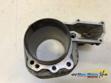 CYLINDRE DROIT BMW R1200GS 2006