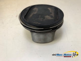 CYLINDRE DROIT BMW R1200GS 2006