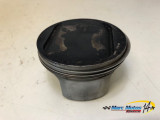 CYLINDRE DROIT BMW R1200GS 2006
