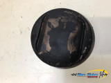 CYLINDRE DROIT BMW R1200GS 2006