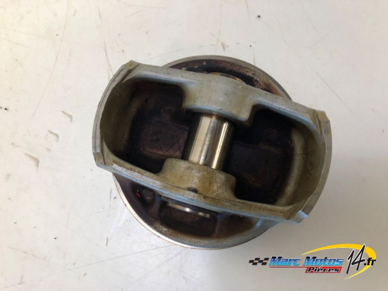 CYLINDRE DROIT BMW R1200GS 2006