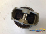 CYLINDRE DROIT BMW R1200GS 2006