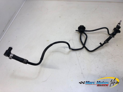 DURITE D'ESSENCE BMW R1200GS 2006