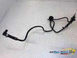 DURITE D'ESSENCE BMW R1200GS 2006