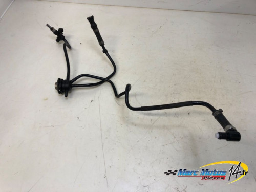 DURITE D'ESSENCE BMW R1200GS 2006