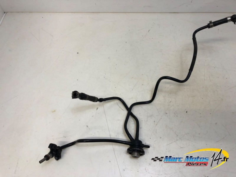 DURITE D'ESSENCE BMW R1200GS 2006