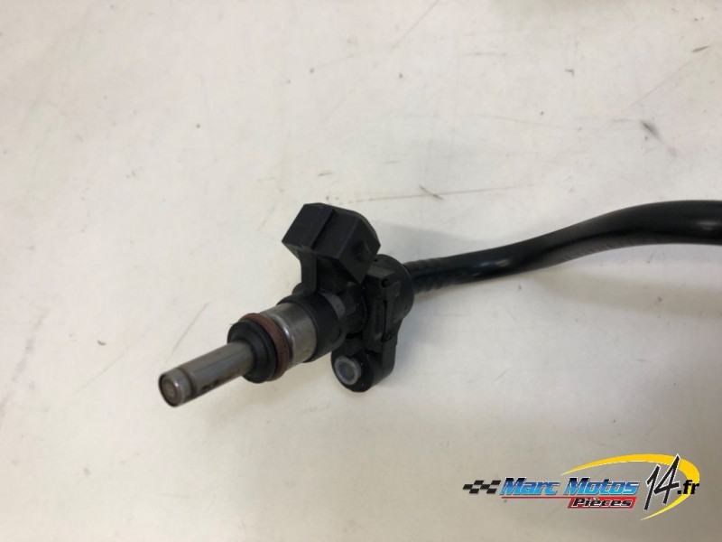 DURITE D'ESSENCE BMW R1200GS 2006