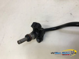 DURITE D'ESSENCE BMW R1200GS 2006