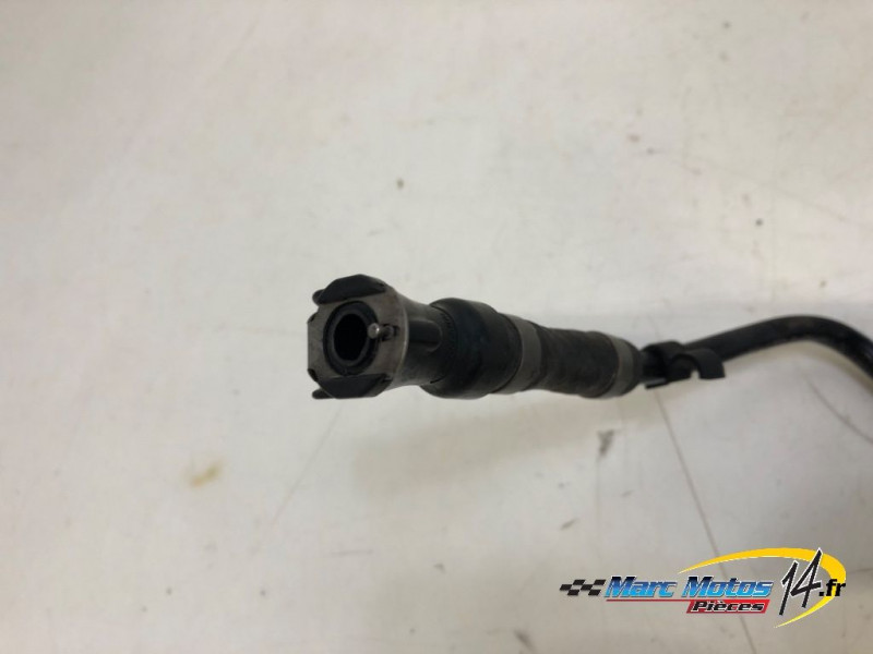 DURITE D'ESSENCE BMW R1200GS 2006