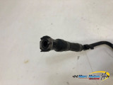 DURITE D'ESSENCE BMW R1200GS 2006