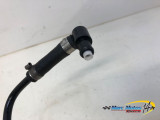 DURITE D'ESSENCE BMW R1200GS 2006
