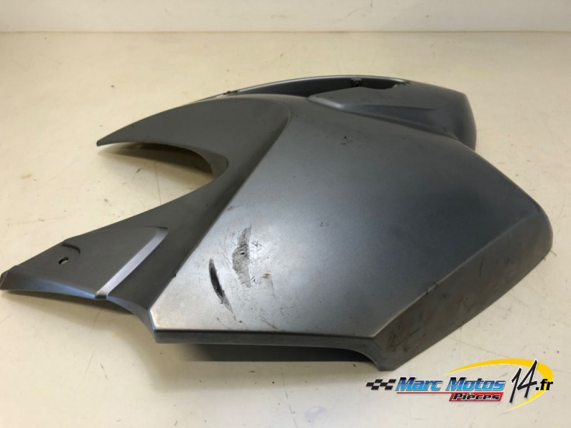 ECOPE DE RESERVOIR DROITE BMW R1200GS 2006