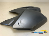 ECOPE DE RESERVOIR DROITE BMW R1200GS 2006