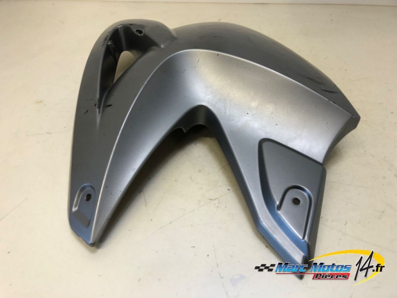 ECOPE DE RESERVOIR DROITE BMW R1200GS 2006