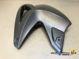 ECOPE DE RESERVOIR DROITE BMW R1200GS 2006