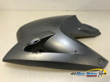 ECOPE DE RESERVOIR DROITE BMW R1200GS 2006