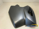 ECOPE DE RESERVOIR DROITE BMW R1200GS 2006