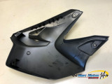 ECOPE DE RESERVOIR DROITE BMW R1200GS 2006