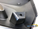 ECOPE DE RESERVOIR DROITE BMW R1200GS 2006