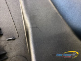 ECOPE DE RESERVOIR DROITE BMW R1200GS 2006