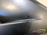 ECOPE DE RESERVOIR DROITE BMW R1200GS 2006