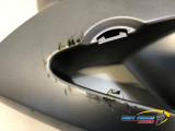 ECOPE DE RESERVOIR DROITE BMW R1200GS 2006