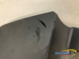 ECOPE DE RESERVOIR DROITE BMW R1200GS 2006