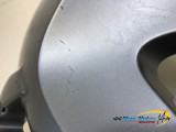 ECOPE DE RESERVOIR DROITE BMW R1200GS 2006
