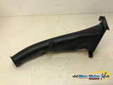 ENTREE D'AIR FORCEE BMW R1200GS 2006