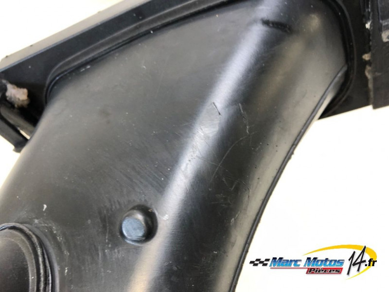 ENTREE D'AIR FORCEE BMW R1200GS 2006
