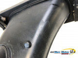 ENTREE D'AIR FORCEE BMW R1200GS 2006
