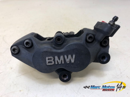 ETRIER DE FREIN AVANT DROIT BMW R1200GS 2006